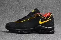 2018 nike air max atlanta 96 for sale black gold